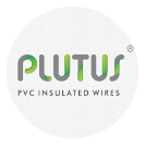 plutus-logo