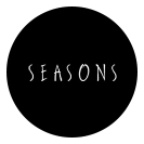 seasons-logo