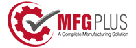 mfg-plus-logo