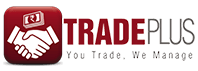 trade-plus-logo