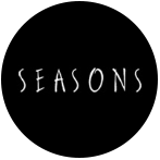seasons-logo