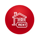 rental-icon