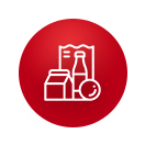 shopplus-departmental-store-icon