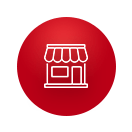 shopplus-retail-shop-icon