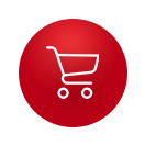 shopplus-supermarket-icon